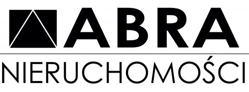 Przejdź na stronę główną